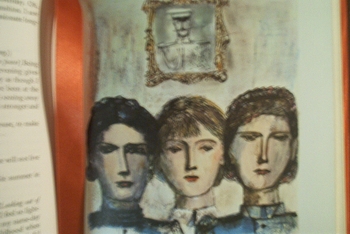 Anton Chekhov The Three Sisters